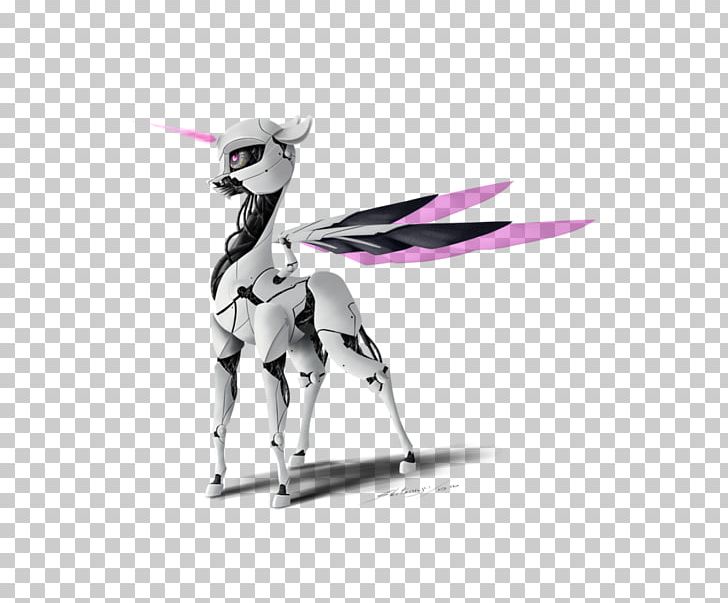 Robot Unicorn Attack YouTube Pony Line Art PNG, Clipart, Blair Witch Project, Deviantart, Digital Art, Equestria Daily, Fictional Character Free PNG Download