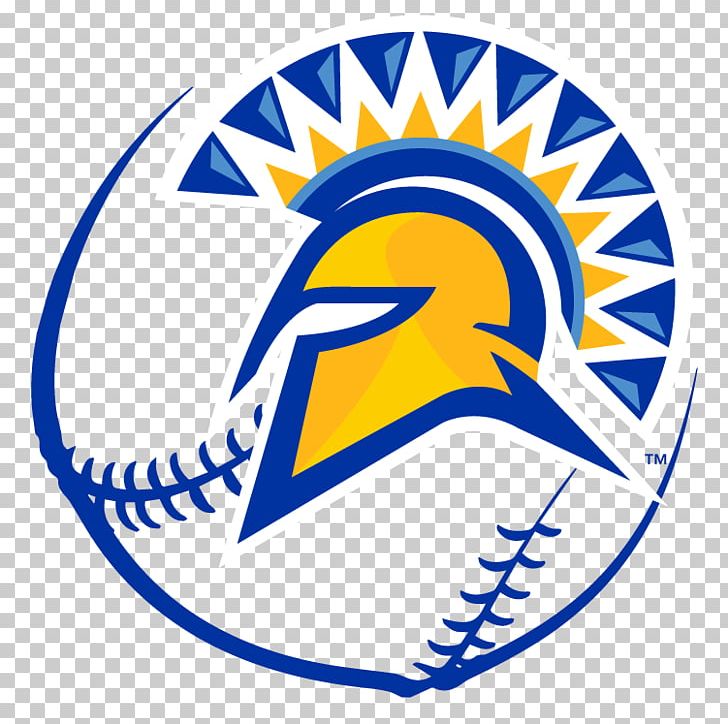 San Jose State Spartans Football San Jose State University San Jose State Spartans Baseball CEFCU Stadium San Jose State Spartans Men's Basketball PNG, Clipart,  Free PNG Download