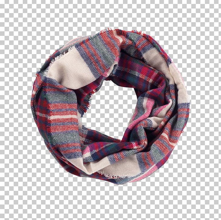 Scarf Monogram Clothing Full Plaid Sweater PNG, Clipart, Cashmere Wool, Clothing, Clothing Accessories, Fashion, Fringe Free PNG Download
