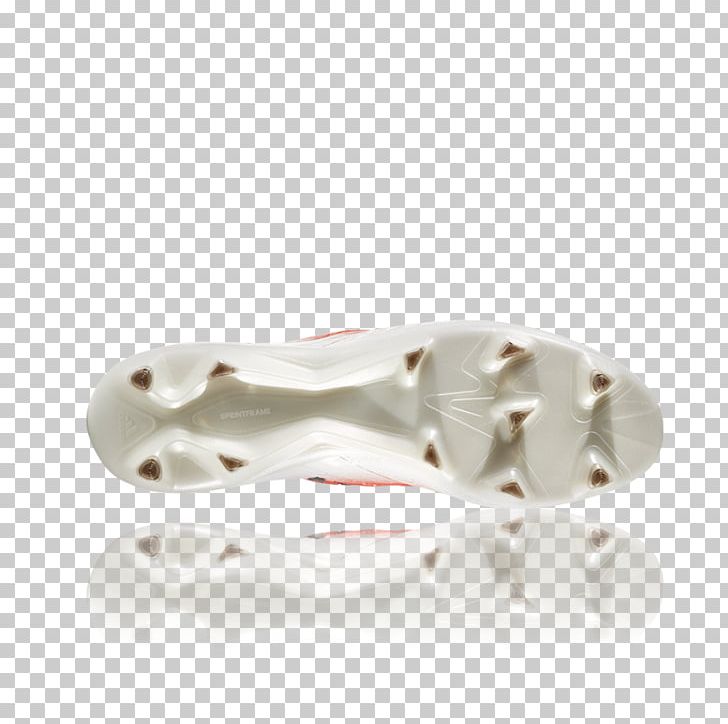 Shoe Football Boot Adidas PNG, Clipart, Adidas, Argentina National Football Team, Boot, Fc Barcelona, Football Free PNG Download
