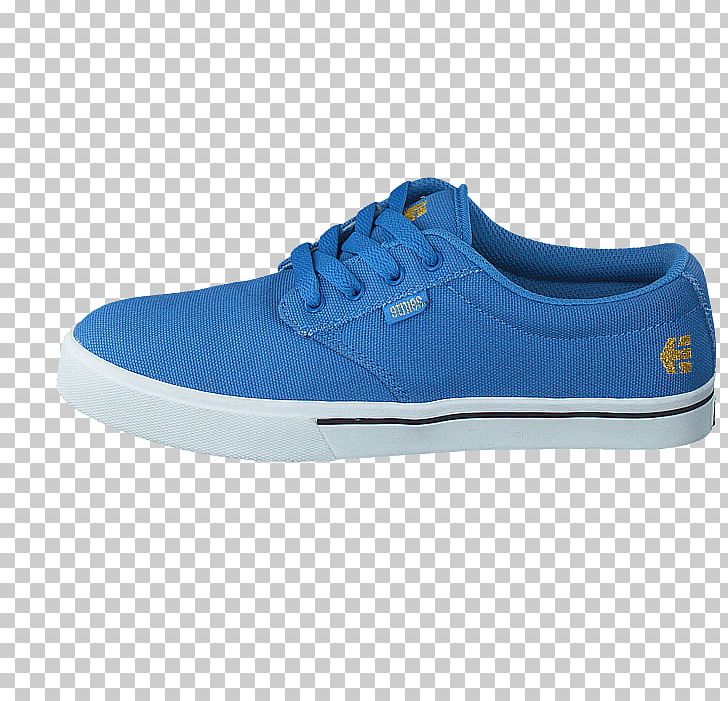 Skate Shoe Sneakers Sportswear PNG, Clipart, Aqua, Athletic Shoe, Blue, Brand, Cobalt Blue Free PNG Download