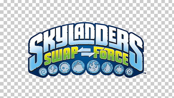 Skylanders: Swap Force Skylanders: Spyro's Adventure Skylanders: Trap Team Skylanders: Giants Skylanders: Imaginators PNG, Clipart,  Free PNG Download