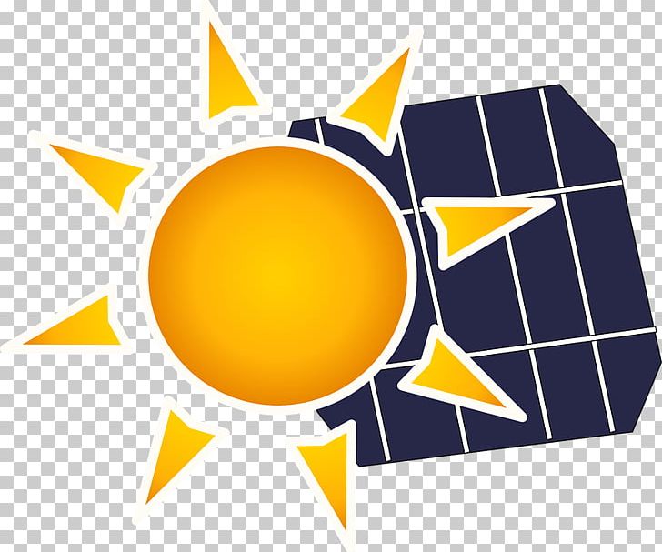Solar Panels Solar Power Solar Energy Solar-powered Fan Solar Lamp PNG, Clipart, Area, Brand, Circle, Electricity, Energy Free PNG Download