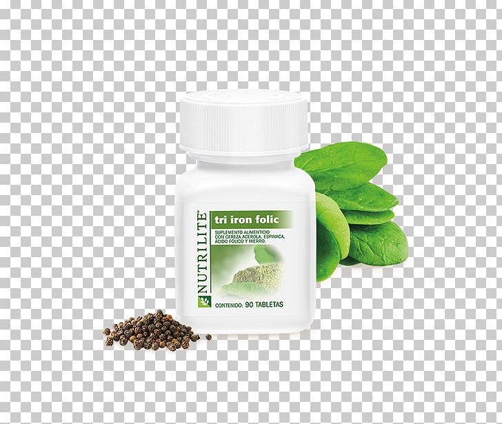 Superfood Herb PNG, Clipart, Herb, Herbal, Iron Product, Others, Superfood Free PNG Download