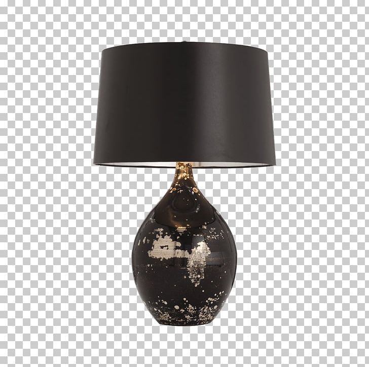 Table Lighting Lamp Glass PNG, Clipart, Ceramic, Couch, Dining Room, Electric Light, Furniture Free PNG Download