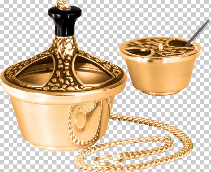 Thurible Censer Metal Incense Rite PNG, Clipart, Abbott Church Goods Inc, Baking, Boat, Bronze, Censer Free PNG Download