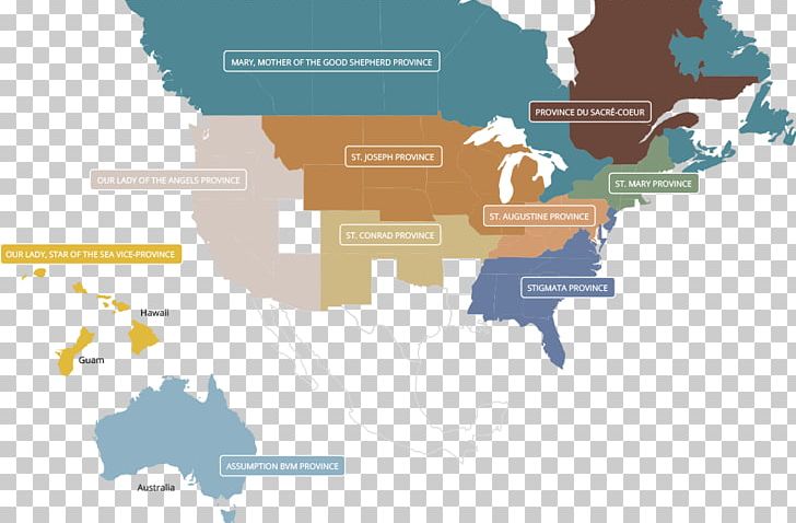 United States Canada Mexico World Map PNG, Clipart, Americas, Canada, Country, Diagram, Geography Free PNG Download