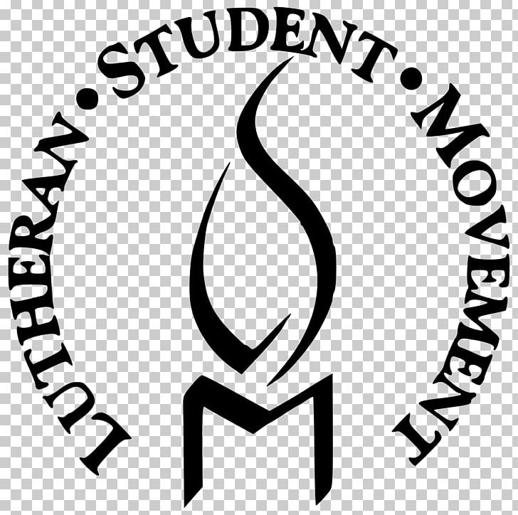 United States Lutheran Student Movement – USA World Student Christian Federation Student Activism PNG, Clipart,  Free PNG Download