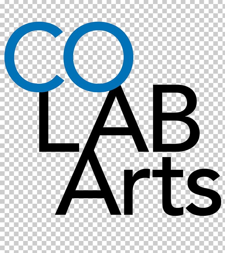 Visual Arts CoLAB Arts Community Arts PNG, Clipart, Area, Art, Artist, Art Museum, Arts Organisation Free PNG Download