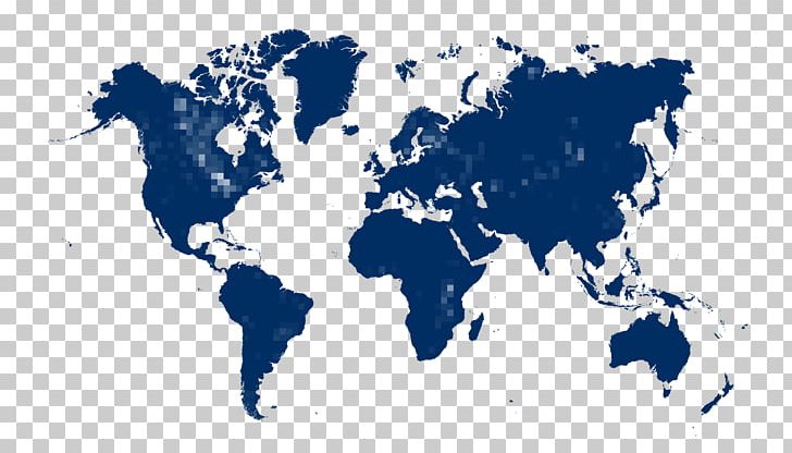 World Map Globe Mappa Mundi PNG, Clipart, Area, Blank Map, Border, Globe, Grey Free PNG Download