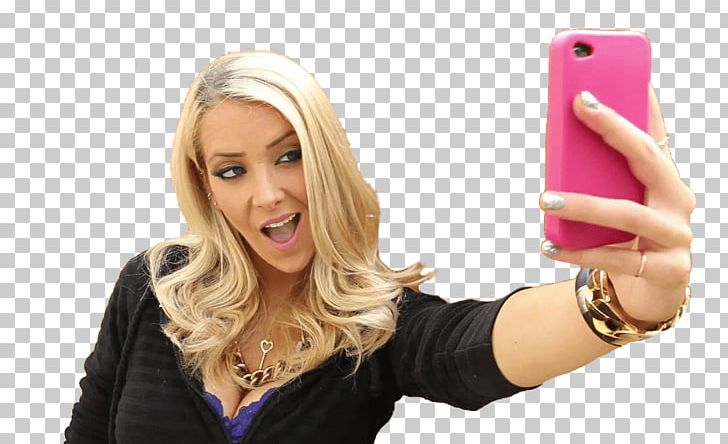 YouTube Selfie Camera PNG, Clipart, Blond, Camera, Facebook, Finger, Giphy Free PNG Download