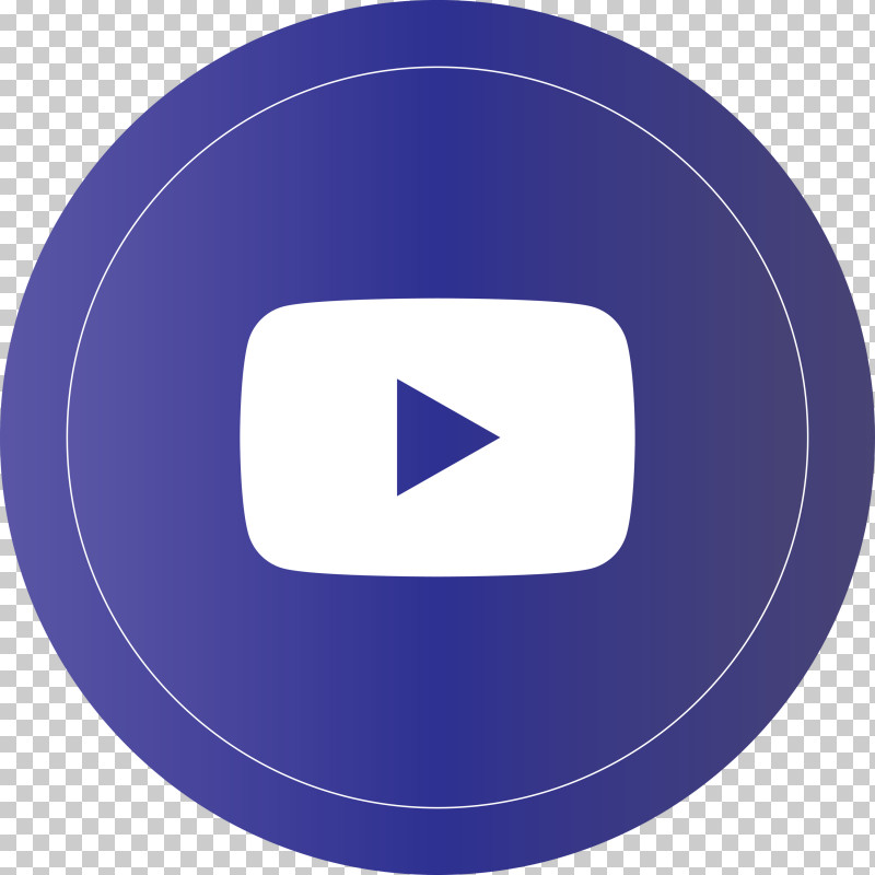 Youtube Logo Icon PNG, Clipart, Bcit, British Columbia Institute Of Technology, Collective Intelligence, College, Colleges And Institutes Canada Free PNG Download