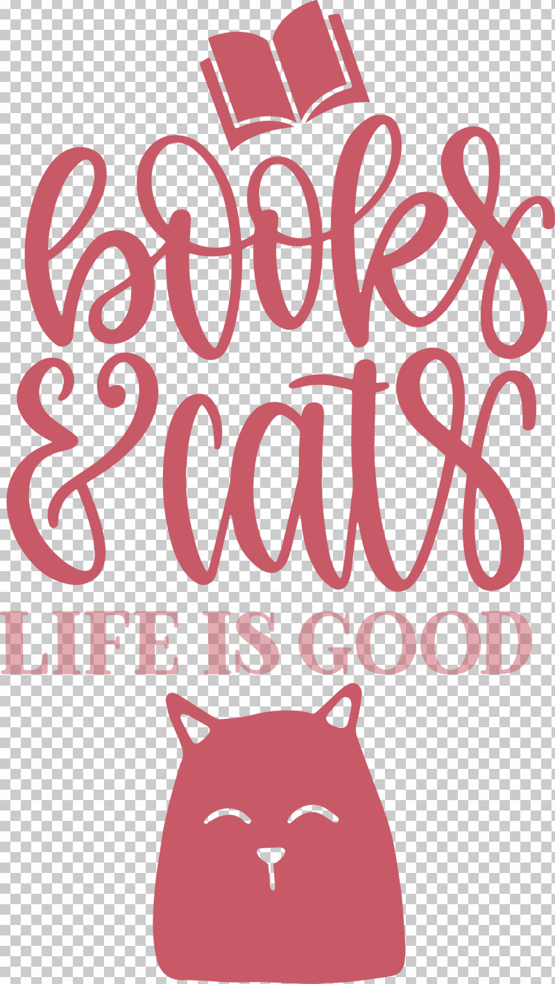 Books And Cats Cat PNG, Clipart, Cat, Geometry, Line, Logo, Mathematics Free PNG Download