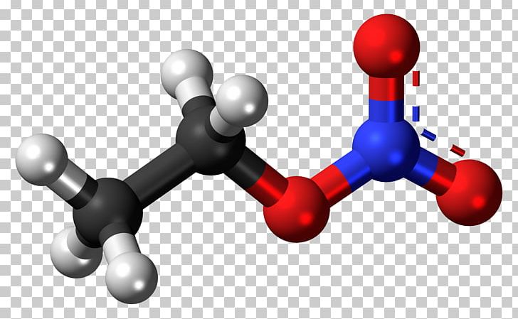 1-Pentanol Amyl Alcohol Molecule 2-Pentanol Pentyl Group PNG, Clipart, 1pentanol, 2methyl2pentanol, 2pentanol, 3 D, 3pentanol Free PNG Download