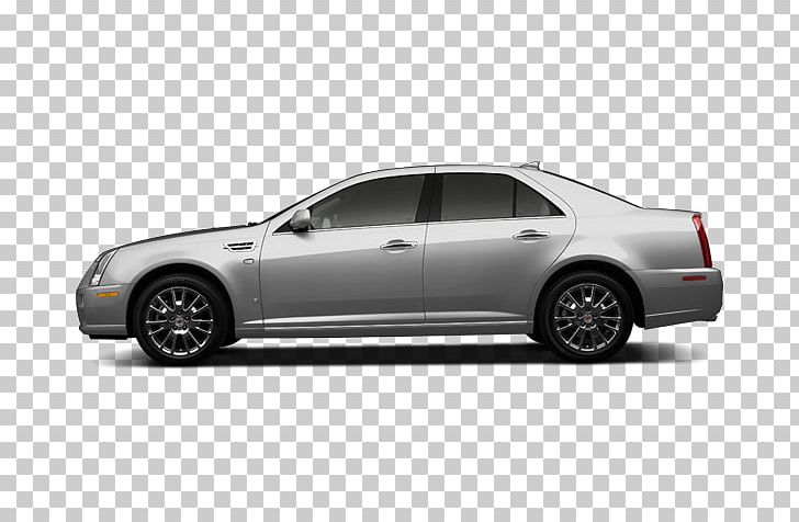 2016 Ford Fusion SE Car Wing Mirror 2016 Ford Fusion Hybrid SE PNG, Clipart, 2016 Ford Fusion, 2016 Ford Fusion Hybrid Se, 2016 Ford Fusion S, Car, Full Size Car Free PNG Download