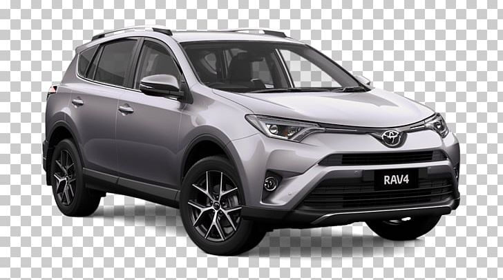 2018 Toyota RAV4 Car Sport Utility Vehicle Four-wheel Drive PNG, Clipart, 2018 Toyota Rav4, Automatic Transmission, Car, City Car, Compact Car Free PNG Download