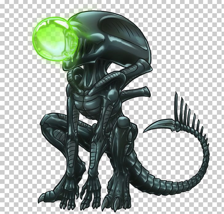 Alien Vs. Predator Alien Vs. Predator Drawing Art PNG, Clipart, Action Figure, Alien, Alien Covenant, Aliens, Alien Vs. Predator Free PNG Download