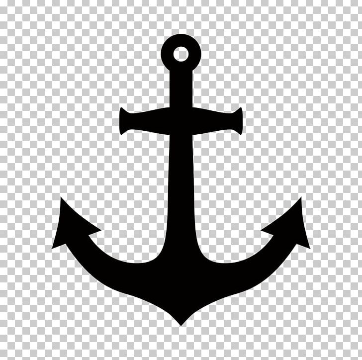 Anchor PNG, Clipart, Anchor, Art, Cheats, Coin, Computer Icons Free PNG Download