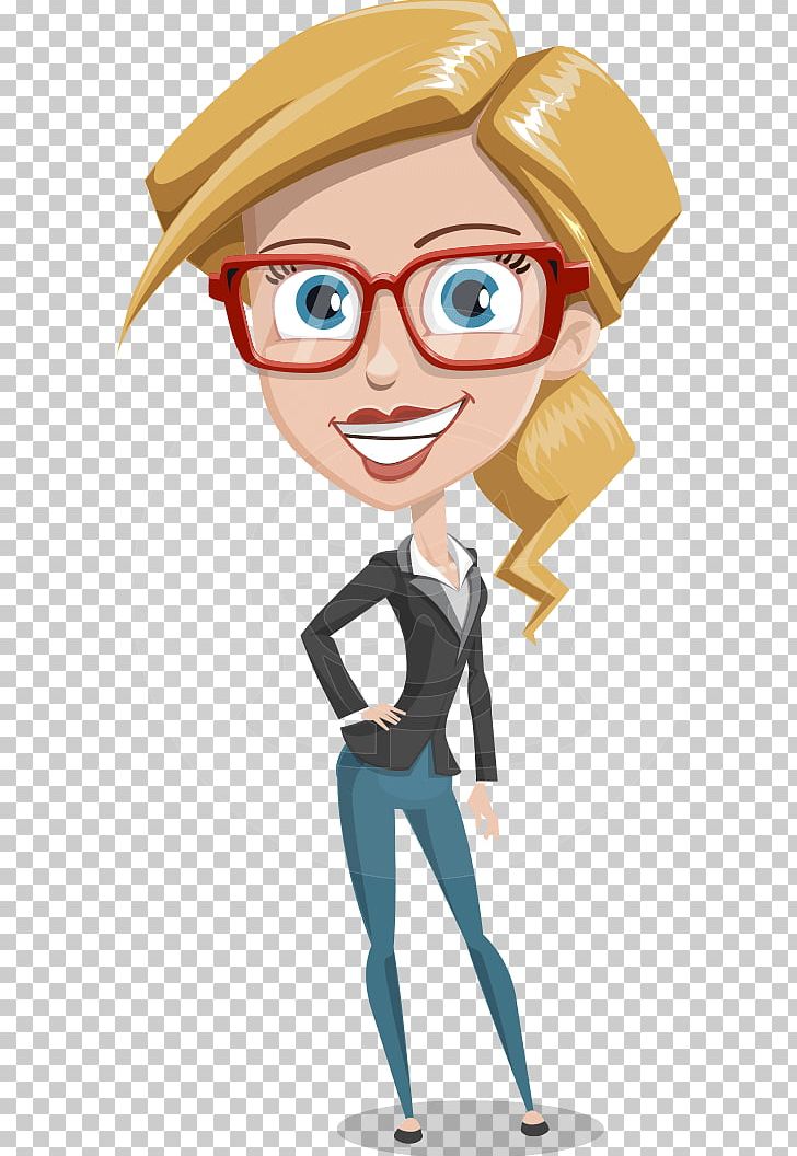 Animation Cartoon Character PNG, Clipart, Adobe Character Animator, Animated Cartoon, Animation, Art, Business Free PNG Download