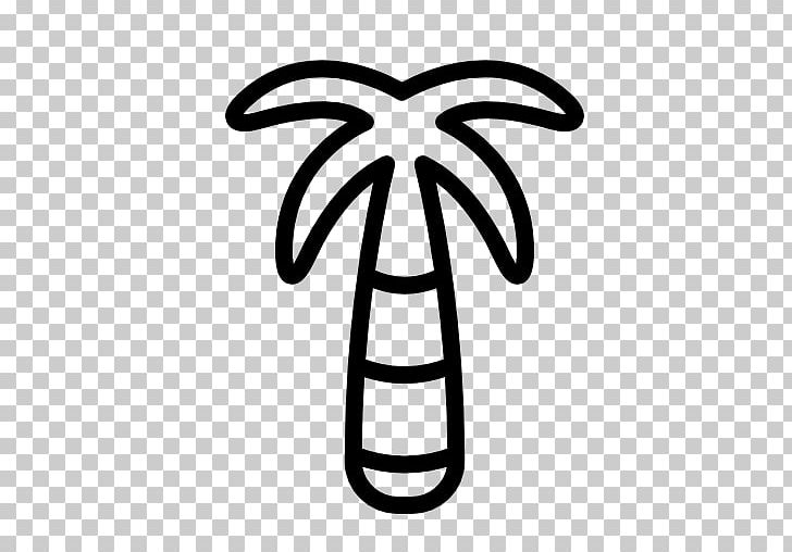 Arecaceae Tree Computer Icons Palm Branch PNG, Clipart, Arecaceae, Black And White, Blue Spruce, Coconut, Computer Icons Free PNG Download