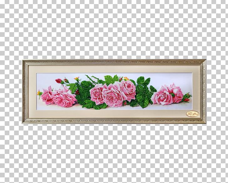 Bead Embroidery Floral Design Flower PNG, Clipart, Arrangement, Bead, Bead Embroidery, Buket, Cut Flowers Free PNG Download
