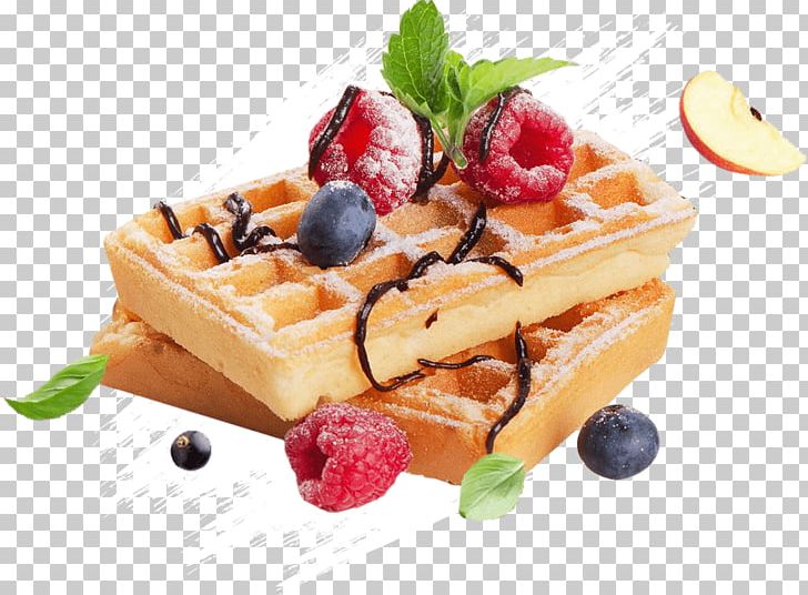 Belgian Waffle Ice Cream Wafer .com PNG, Clipart, Belgian Cuisine, Belgian Waffle, Breakfast, Com, Cream Free PNG Download