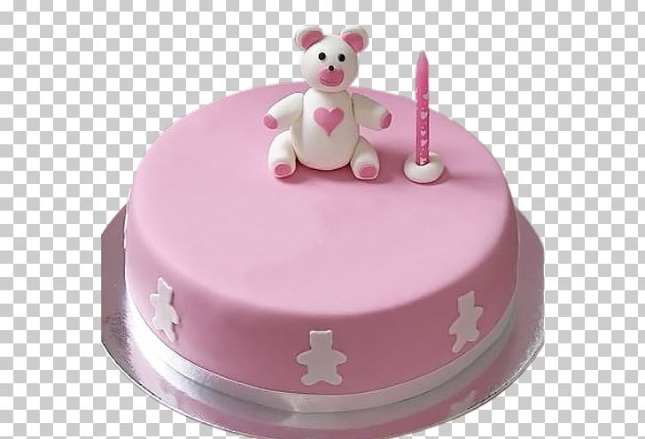 Birthday Cake New York City Torte Sugar Cake PNG, Clipart, 1st, Birthday, Birthday Cake, Buttercream, Cake Free PNG Download