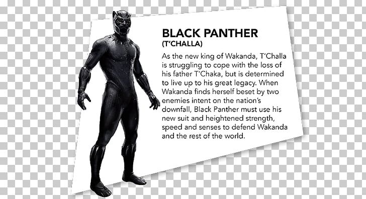 Black Panther Everett K. Ross Erik Killmonger Man-Ape Shuri PNG, Clipart, Arm, Black Panther, Chadwick Boseman, Character, Erik Killmonger Free PNG Download
