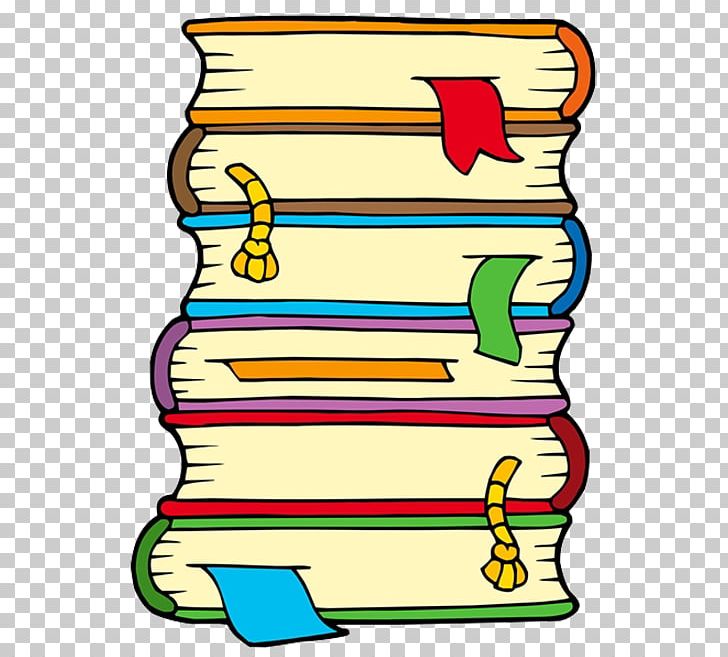 Book Stack Drawing PNG, Clipart, Artwork, Book, Bookcase, Booking, Cartoon Free PNG Download