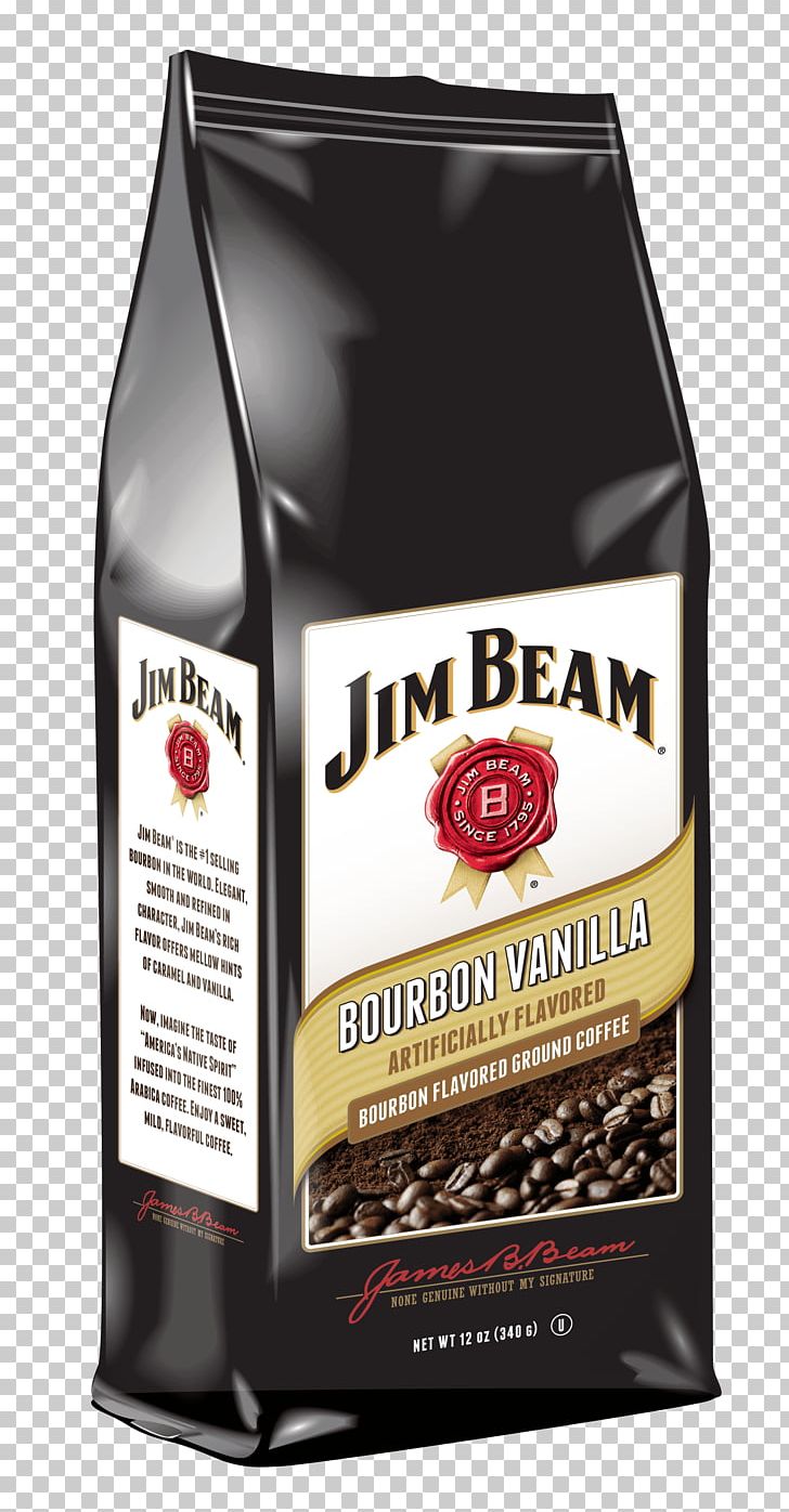 Bourbon Whiskey Coffee Jim Beam Blended Whiskey PNG, Clipart, Alcoholic Drink, Barrel, Blended Whiskey, Bourbon Whiskey, Coffee Free PNG Download