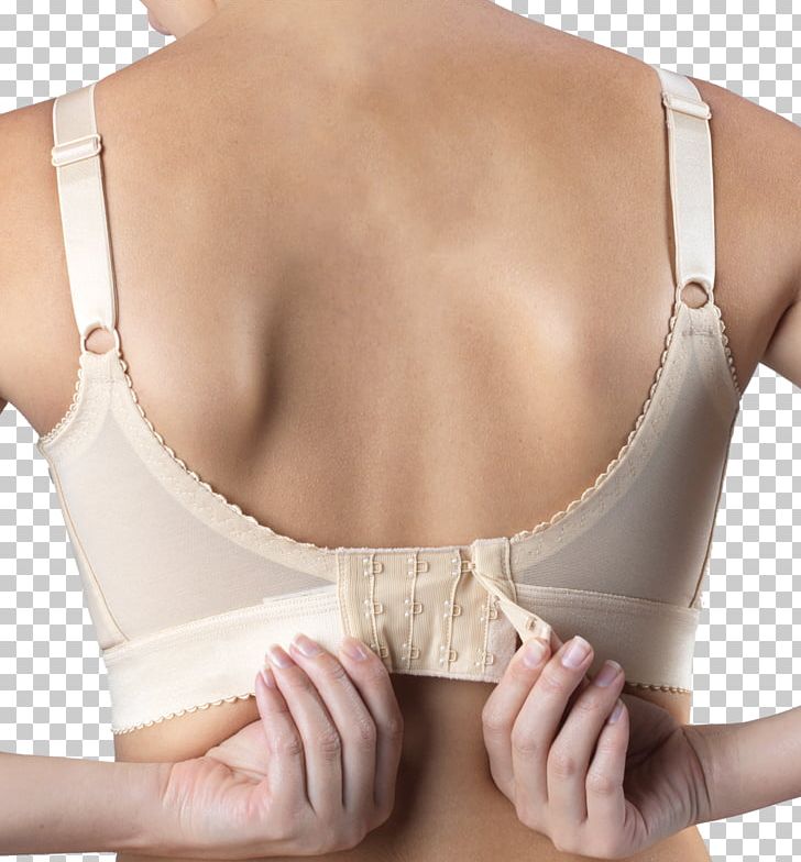 Bra Medicine Undergarment Top Lingerie PNG, Clipart, Abdomen, Active Undergarment, Arm, Beige, Bra Free PNG Download