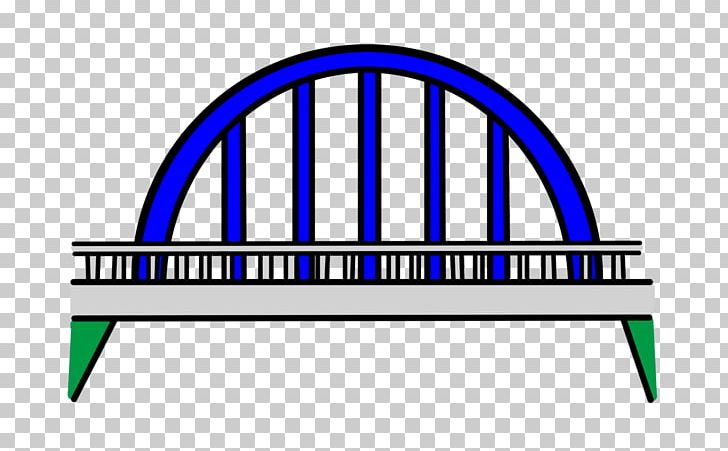 Bridge Silhouette PNG, Clipart, Angle, Arch, Area, Brand, Bridge Free PNG Download