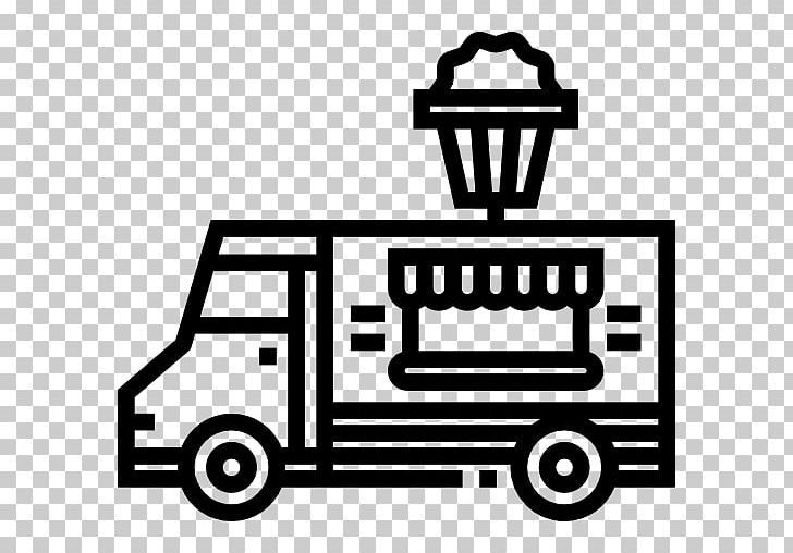 Car Motor Vehicle Transport PNG, Clipart, Area, Black And White, Car, Delivery Truck, Line Free PNG Download