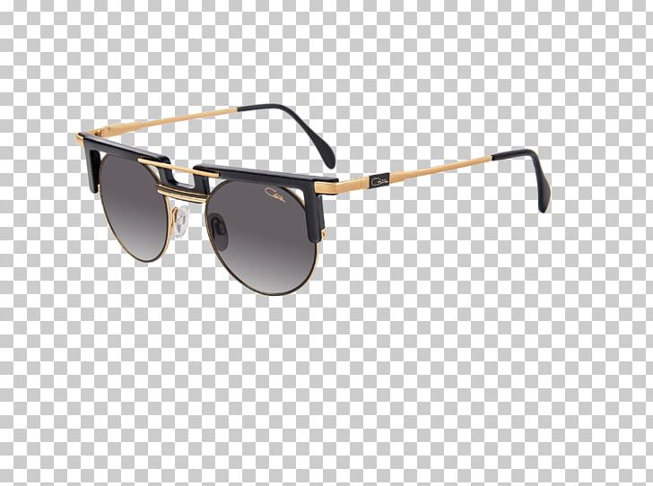 Carrera Sunglasses Cazal Eyewear Goggles PNG, Clipart, Brand, Brown, Carrera Sunglasses, Cazal Eyewear, Cazal Legends 607 Free PNG Download