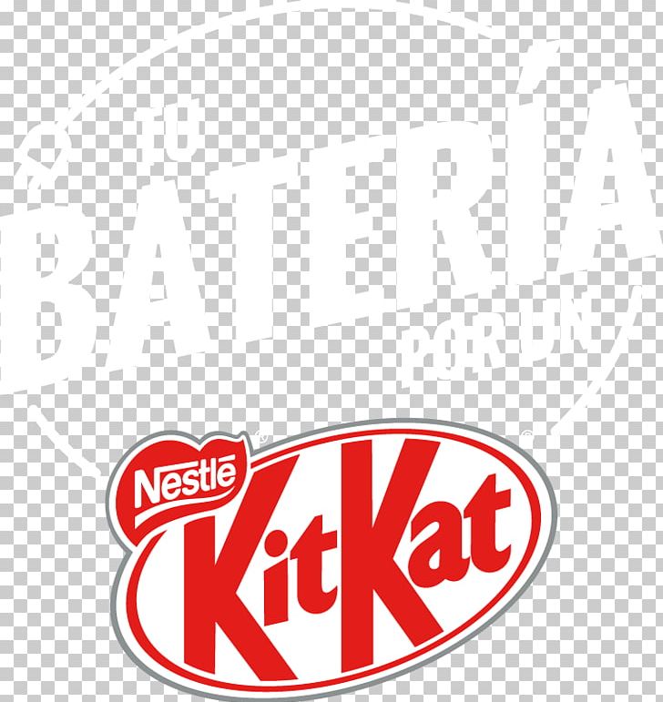 Chocolate Bar Nestlé Chunky Kit Kat White Chocolate Twix PNG, Clipart, Area, Biscuit, Biscuits, Blue Riband, Bounty Free PNG Download