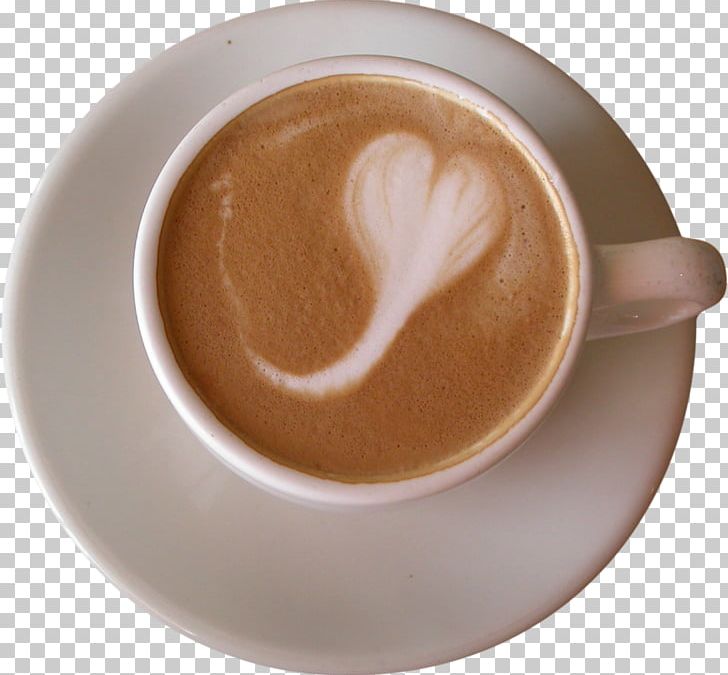 Coffee Cappuccino Latte PNG, Clipart, Cafe Au Lait, Caffeine, Caffe Macchiato, Cappuccino, Champurrado Free PNG Download