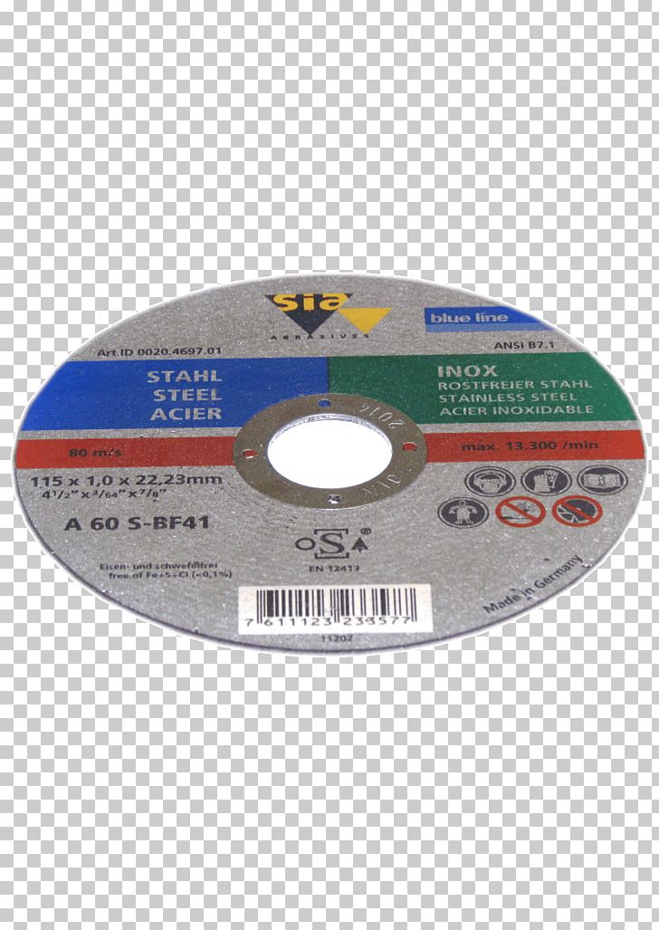 Compact Disc Computer Hardware PNG, Clipart, Compact Disc, Computer Hardware, Hardware, Label, Others Free PNG Download