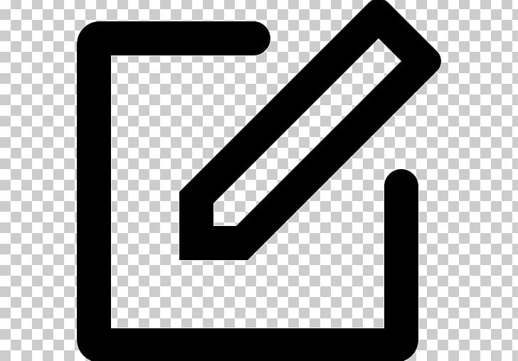 Computer Icons Editing Symbol PNG, Clipart, Angle, Area, Brand, Computer Icons, Download Free PNG Download