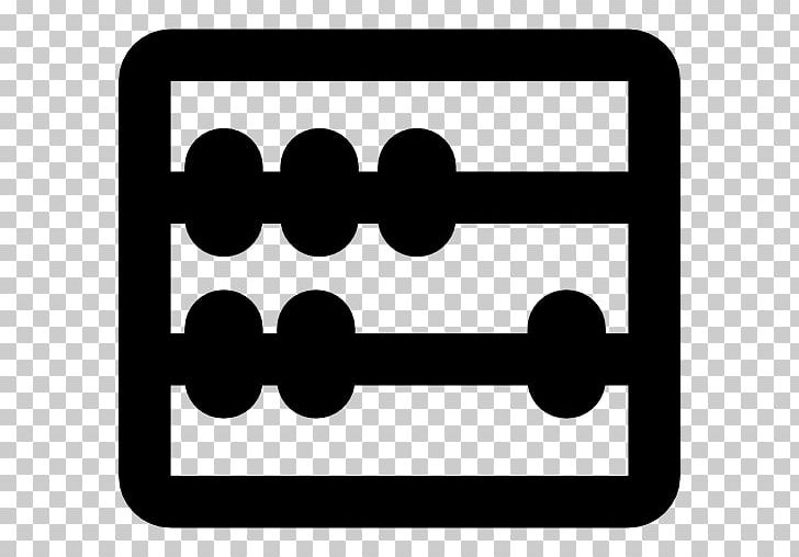 Computer Icons Text PNG, Clipart, Abacus, Animation, Area, Black And White, Calculator Free PNG Download