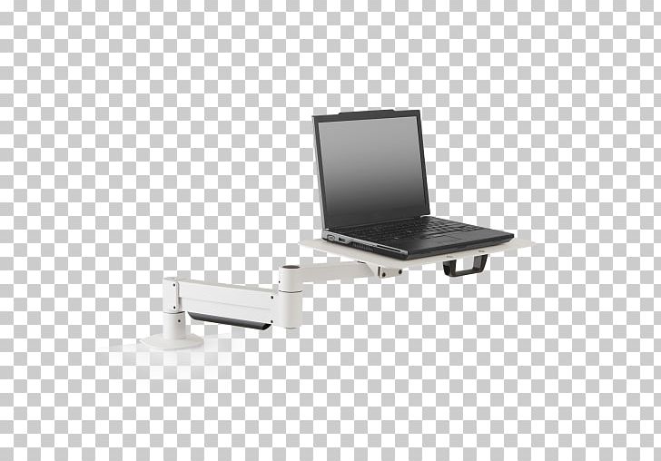 Computer Monitor Accessory Laptop Desk PNG, Clipart, Angle, Arm, Computer Monitor Accessory, Computer Monitors, Desk Free PNG Download