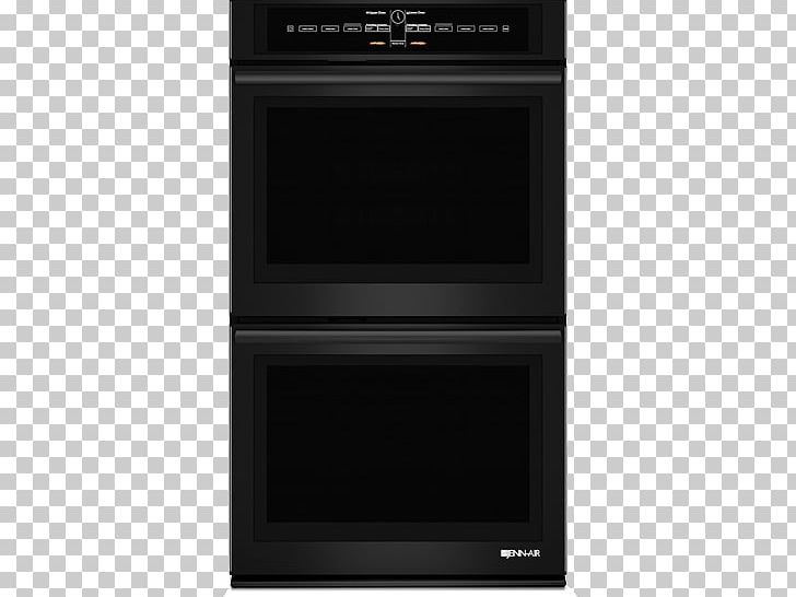 Convection Oven Jenn-Air Microwave Ovens Cooking Ranges PNG, Clipart, Convection, Convection Oven, Cooking Ranges, Drawer, Electronics Free PNG Download