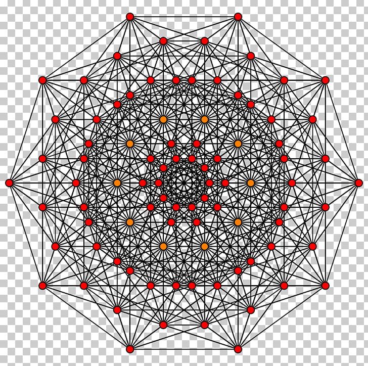 Cross-polytope Petrie Polygon Regular Polytope 4 21 Polytope PNG, Clipart, 4 21 Polytope, 5cube, 5polytope, Area, Circle Free PNG Download