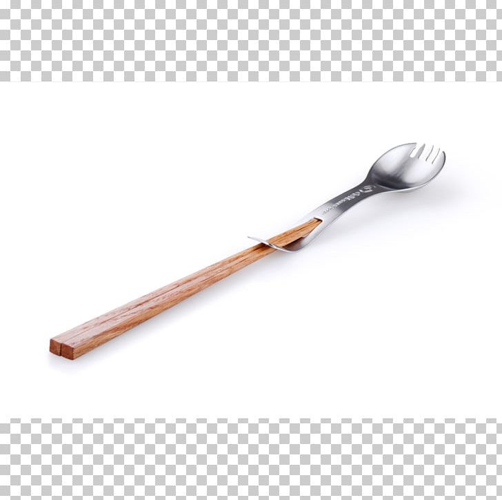 Cutlery Chopsticks Spork Spoon Cooking Ranges PNG, Clipart, Backpacking, Bowl, Camping, Chopsticks, Cooking Ranges Free PNG Download