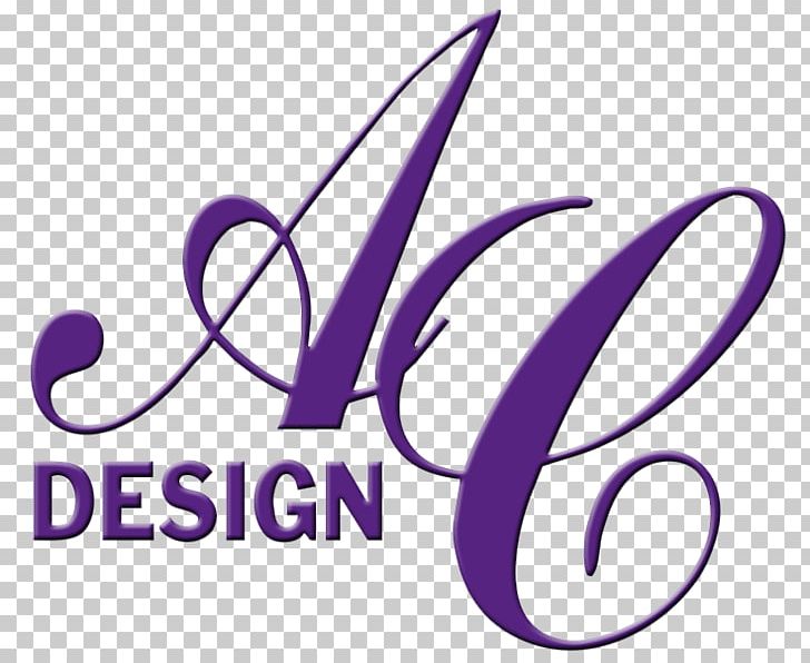 Design Event Photography Wedding Photography Photographer PNG, Clipart, Air Conditioning, Area, Art, Artwork, Brand Free PNG Download