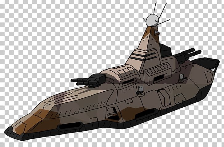 Destroyer Ship Drawing Navy Europe PNG, Clipart, Aircraft Carrier, Art, Combat Vehicle, Concept Art, Destroyer Free PNG Download