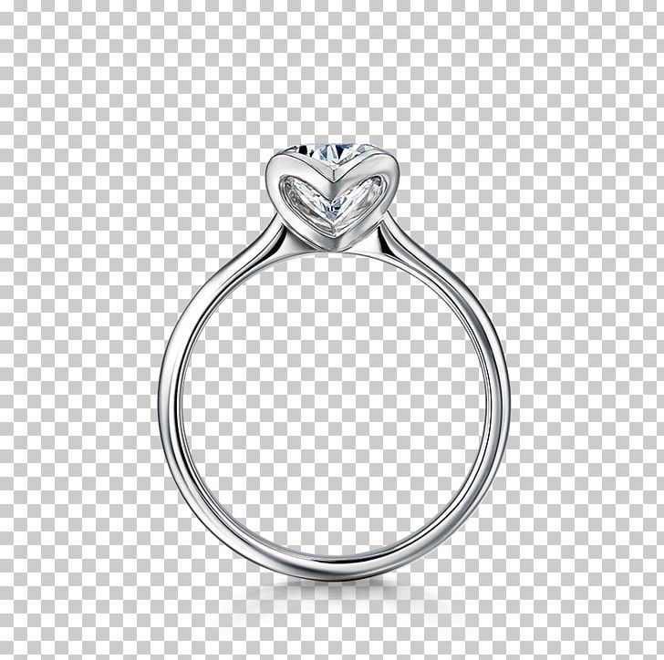 Diamond Engagement Ring Wedding Ring Jewellery PNG, Clipart, Bezel, Body Jewelry, Brilliant, Carat, Diamond Free PNG Download