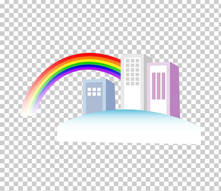 Drawing PNG, Clipart, Angle, Architecture, Area, Building, Cartoon Free PNG Download