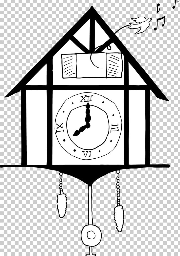 Drawing Timber Framing Architectural Engineering PNG, Clipart, Angle, Architectural Engineering, Area, Artwork, Black And White Free PNG Download