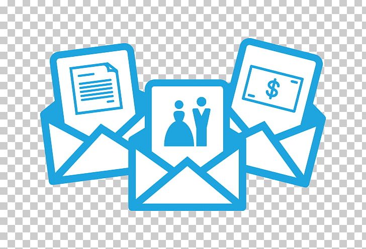 Email Computer Icons Text Messaging PNG, Clipart, Area, Blue, Brand, Communication, Computer Icons Free PNG Download