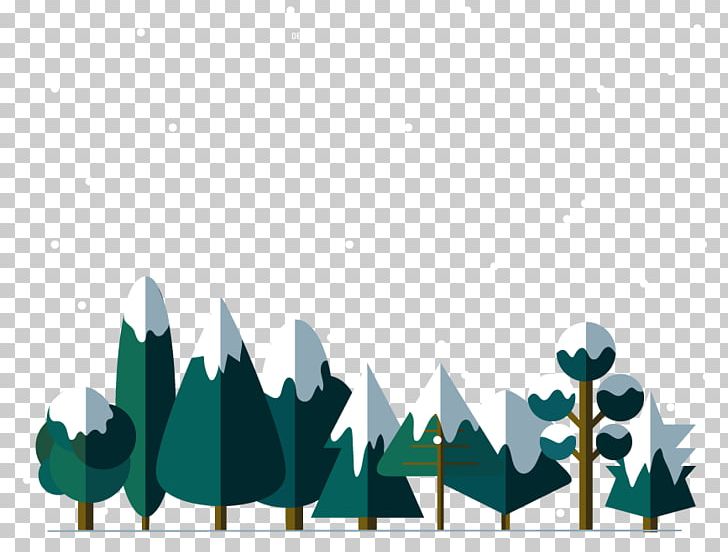 Euclidean PNG, Clipart, Adobe Illustrator, Angle, Black, Black Forest, Computer Wallpaper Free PNG Download